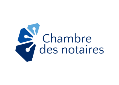 Chambre des notaires Chambre des notaires